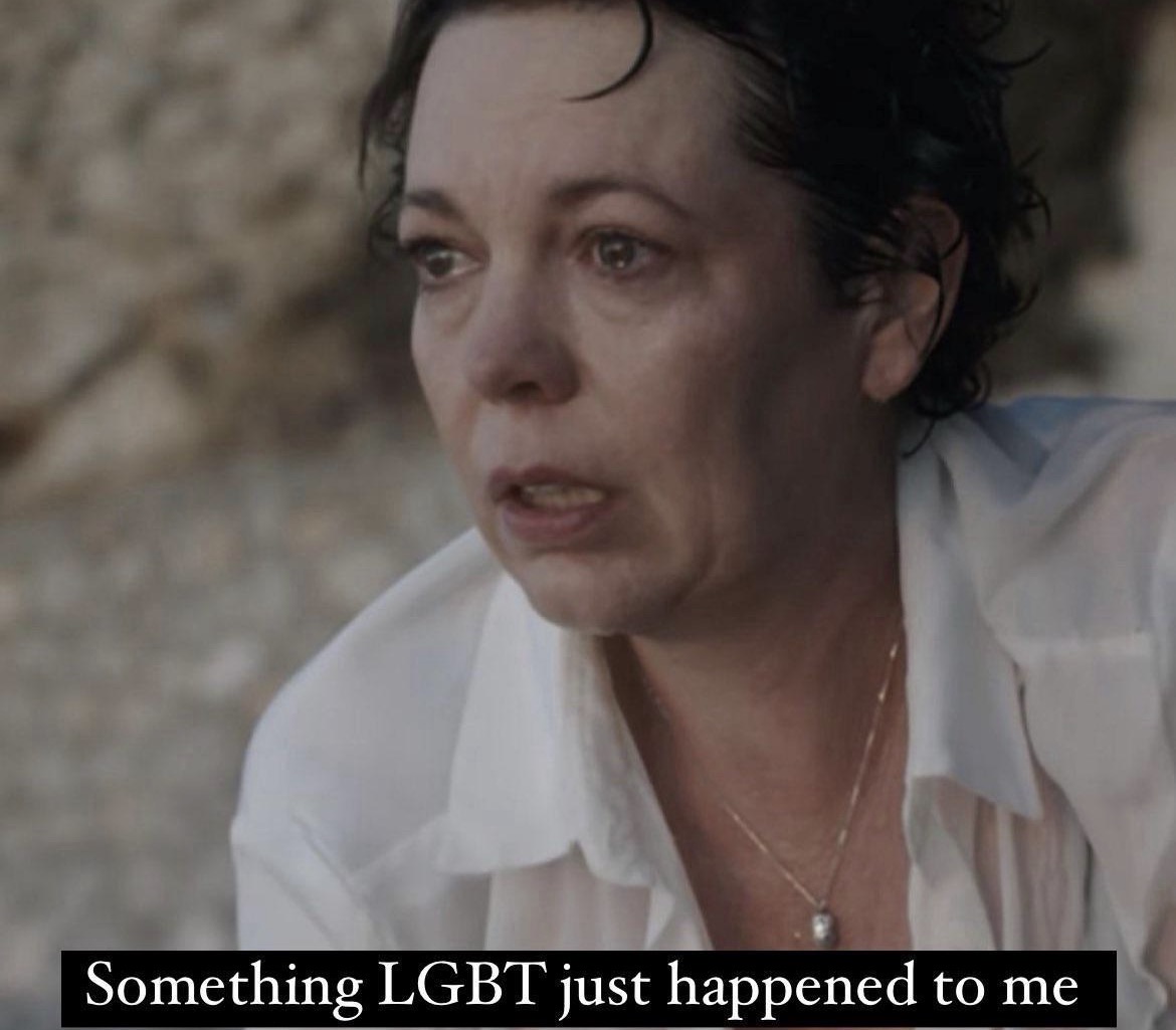reaction image