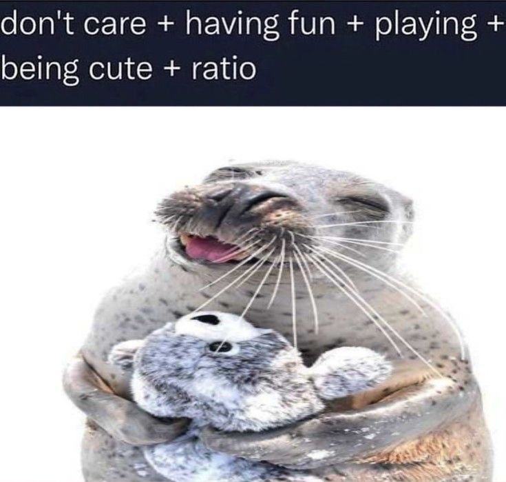 reaction image