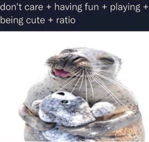 reaction image