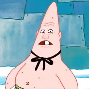 reaction image